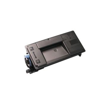 Calligraph Utax P5030 P5035 P6030 P6035IMFP KA-MPN-86858899 Uyumlu Muadil Toner