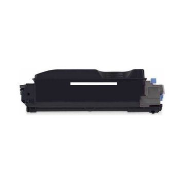 Calligraph Utax PC3062DN 3062IMFP 3066IMFP Siyah Muadil Toner