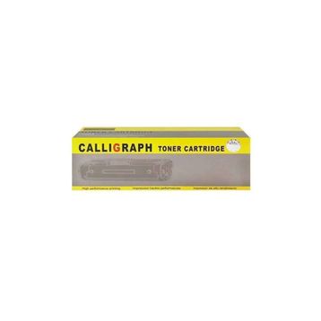 Calligraph W1103A Muadil Toner