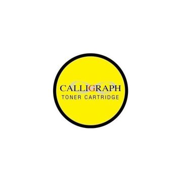 Calligraph W2030A(415A) Chipsiz Siyah Muadil Toner
