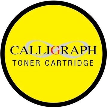 Calligraph W2030A(415A) Chipsiz Siyah Muadil Toner