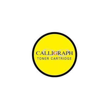 Calligraph W2030A(415A) Chipsiz Siyah Muadil Toner