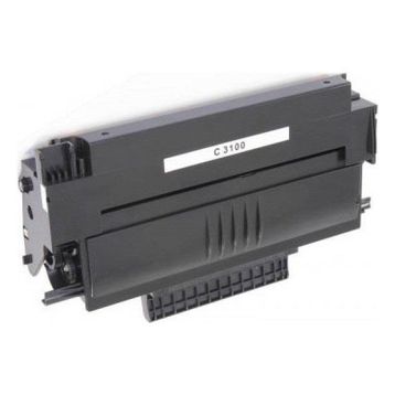 Calligraph Xerox 3100 Muadil Toner