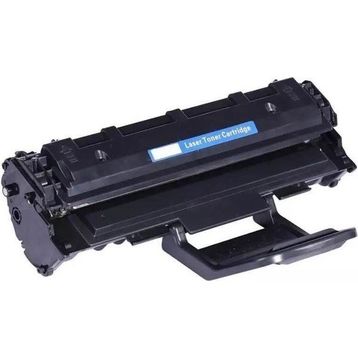Calligraph Xerox 3200 Muadil Toner