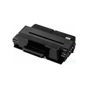 Calligraph Xerox 3320H (11K) Muadil Toner