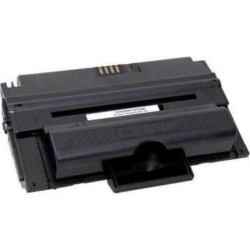 Calligraph Xerox 3550H Muadil Toner