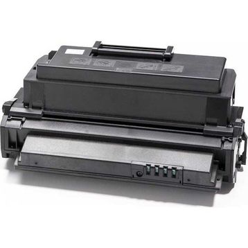 Calligraph Xerox 3600 KA-MPN-86857661 Uyumlu Muadil Toner