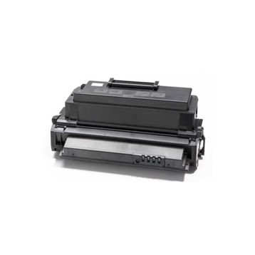 Calligraph Xerox 3600 KA-MPN-86857661 Uyumlu Muadil Toner