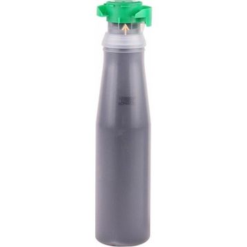 Calligraph Xerox 5016/5020 Muadil Toner