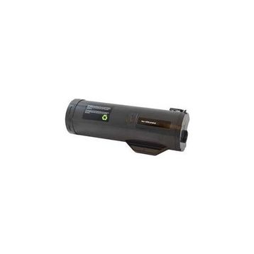Calligraph Xerox B400/405 Muadil Toner