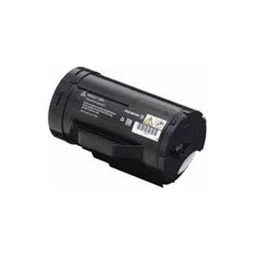 Calligraph Xerox P455 Muadil Toner