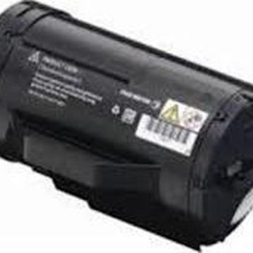 Calligraph Xerox P455 Muadil Toner