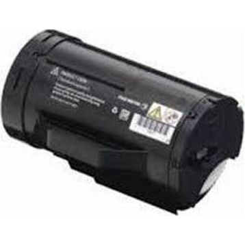 Calligraph Xerox P455 Muadil Toner