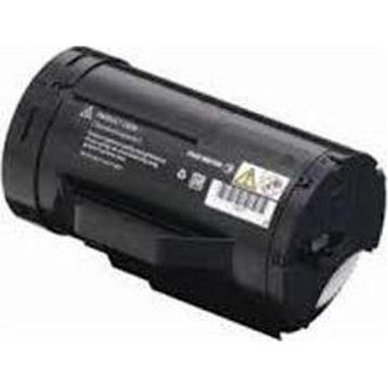 Calligraph Xerox P455 Muadil Toner