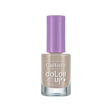 Callista Color Up Nail Polish 154 Stonington Nude Oje