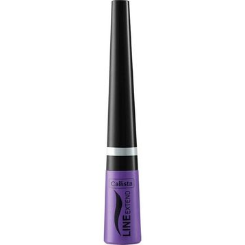 Callista Line Extend Gri No:08 3.5 ml Dipliner