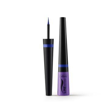 Callista Line Extend No:03 Mavi 3.5 ml Dipliner
