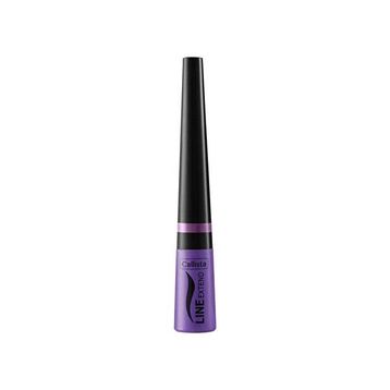 Callista Line Extend No:07 Mor 3.5 ml Dipliner