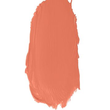 Callista Lips Favorite Longwearing Lipstick 307 Coffee With Cream Nude Ruj