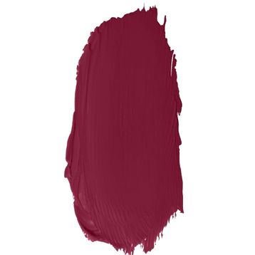 Callista Lips Favorite Longwearing Lipstick 308 Vampy Like Bordo Ruj