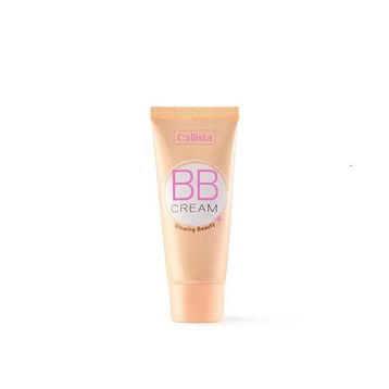 Callista No:130 Bej BB Krem