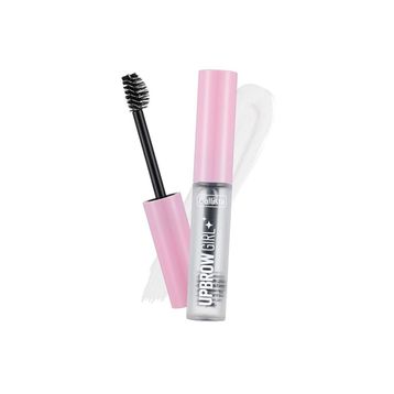 Callista Upbrow Girl Eyebrow Lamination No:01 Kaş Sabitleyici ve Şekillendirici Jel