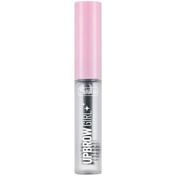 Callista Upbrow Girl Eyebrow Lamination No:01 Kaş Sabitleyici ve Şekillendirici Jel