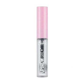 Callista Upbrow Girl Eyebrow Lamination No:01 Kaş Sabitleyici ve Şekillendirici Jel