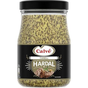 Calve 320 gr Taneli Hardal