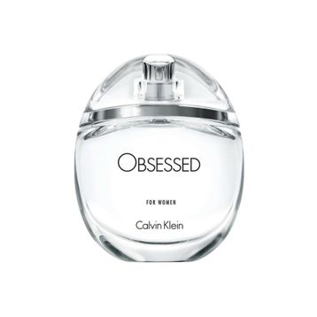Calvin Klein 100 ml Parfüm