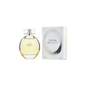 Calvin Klein 100 ml Parfüm