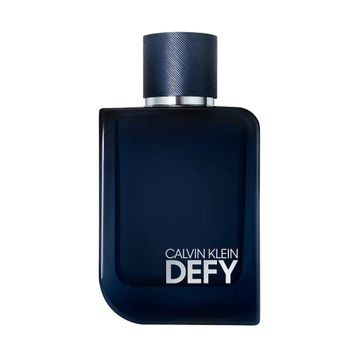 Calvin Klein 200 ml Defy Parfüm