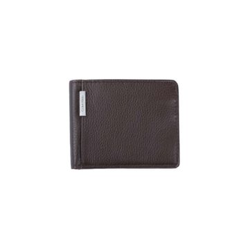 Calvin Klein 31CK130013-BROWN Kahve Erkek Cüzdan