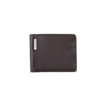 Calvin Klein 31CK130013-BROWN Kahve Erkek Cüzdan