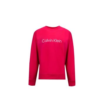 Calvin Klein 40HM230-651 Pembe Splendor Erkek Sweatshirt