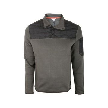 Calvin Klein 40MK282024CA Erkek Sweatshirt