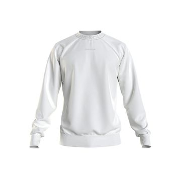 Calvin Klein 40MK282024CA Erkek Sweatshirt