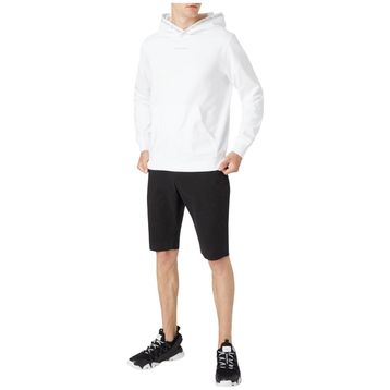 Calvin Klein 40MK282024CA Erkek Sweatshirt