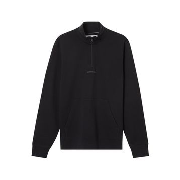 Calvin Klein 40MK282024CA Erkek Sweatshirt