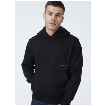 Calvin Klein 40MK282024CA Erkek Sweatshirt