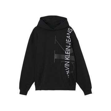 Calvin Klein 40MK282024CA Erkek Sweatshirt