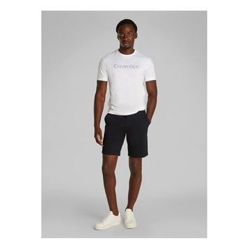 Calvin Klein 5003239858 Siyah Erkek Şort