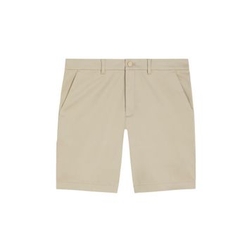 Calvin Klein 5003239911 Gri Erkek Şort