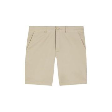 Calvin Klein 5003239911 Gri Erkek Şort