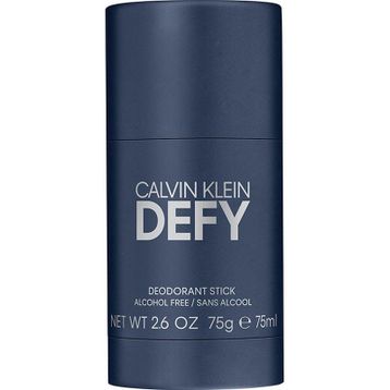 Calvin Klein 75 gr Defy Erkek Stick Deodorant