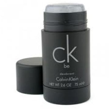 Calvin Klein Be Deodorant Stick 75 ml Stick Deodorant