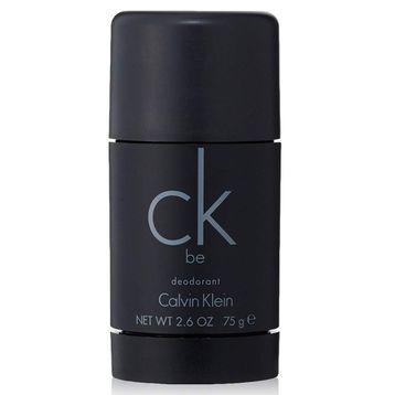 Calvin Klein Be Deodorant Stick 75 ml Stick Deodorant