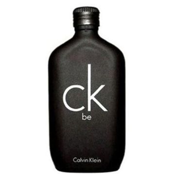 Calvin Klein Be EDT 100 ml Unısex Parfüm