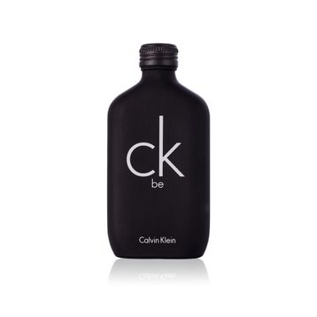 Calvin Klein Be Edt 200 ML Erkek Parfümü