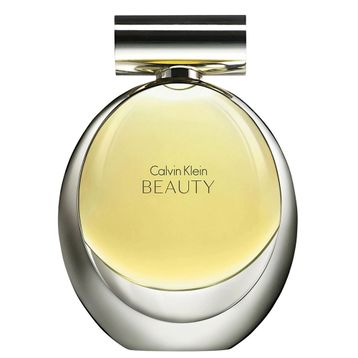 Calvin Klein Beauty EDP 100 ml Çiçeksi Kadın Parfümü